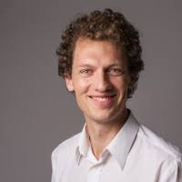 100+ "Pete Clements" profiles