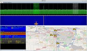 Driver installation procedure for mac os: The Big List Of Rtl Sdr Supported Software