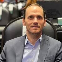 Armando Chapa Email & Phone Number