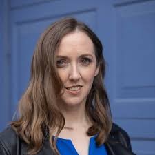 Heather D. Tierney, CP (@heatherdtierney)