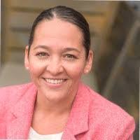 Tabitha Riley's Instagram, Twitter & Facebook