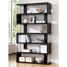 Overstock Com Online Shopping Bedding Furniture Electronics Jewelry Clothing More Modern Shelving Home Decor Modern Bookcase