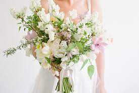 Check spelling or type a new query. An Essential Guide To Spring Wedding Flowers One Fab Day