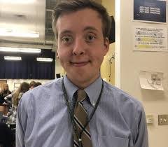 Phillip Sylvester's Instagram, Twitter & Facebook