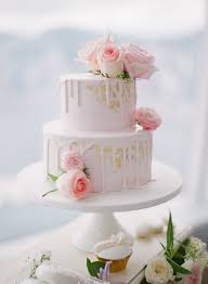 Maybe you would like to learn more about one of these? A Romantic Pink And Ivory Wedding Blush Pink Wedding Cake Blush Wedding Cakes Pink Wedding Cake