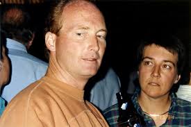 A Night To Remember |