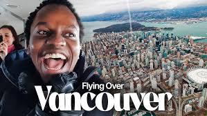 BUSINESS CLASS On Air Canada's LAST A319