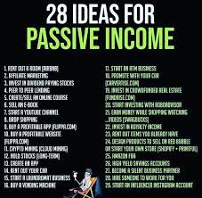 Entrepreneur Success Business Entrepreneurmindset Entrepreneurship Businessman Money Money Management Advice Investing Money Business Ideas Entrepreneur