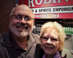 Bovina all school reunion 2025