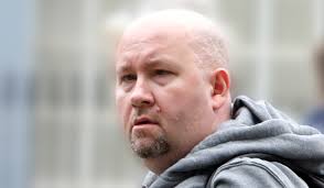 Man found with over 10,000 images of child sex abuse walks free from court