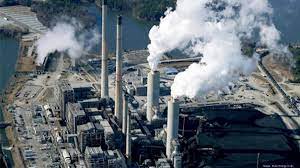 View gas market share and bill payment metrics for raleigh metro from over 47 companies. Nc Utility Reform Bill Raises Question About Natural Gas Supplies Charlotte Business Journal