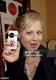 143 Sonia Booth Stock Photos, High-Res Pictures, and Images