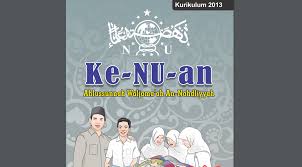 We did not find results for: Ayo Download Pdf Buku Ke Nu An Di Sini Untuk Kelas 7 12