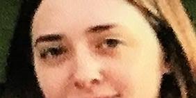 Galesburg-area students earn academic recognition