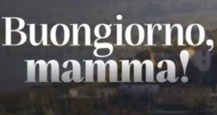 Il punto non è se il bicchiere è mezzo pieno o mezzo vuoto: Buongiorno Mamma L Ultima Puntata Cambia Giorno La Nuova Data