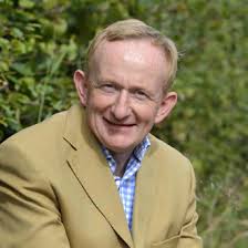 NatureScot Annual Report and Accounts 2022-2023