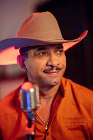 Ludy Herrera Perfil Lleno