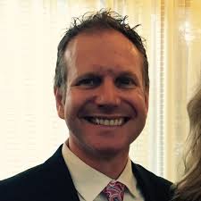 Acuity Brands Careers