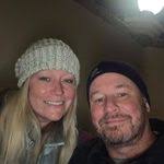 Terra Gardner's Instagram, Twitter & Facebook