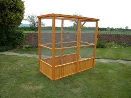 Outdoor Walk In Bird Aviary For Sale Cheap Bird Aviary For Sale Bird Aviary Bird Aviary For Sale Aviary For Sale