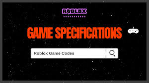 Gun simulator and you looking for all the new codes lists that are available in the game with a full list for november 2019. All In One Roblox Game Codes áˆ Encylopedia Game Specifications