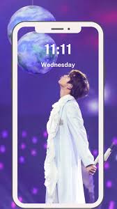 Check spelling or type a new query. Bts Wallpaper 2021 Offline For Android Apk Download