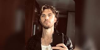 Adam demos is an australian actor born may 24, 1985. 0idewpsbctzkkm