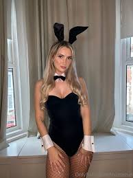 💋 Lulu ( louisezus ) OnlyFans leaked photo 16601903 on Leakedzone