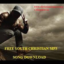 Christian Super Songs Uyirana En Uyirana Yeesu Free Tamil Youth Christian Mp3 Song Download