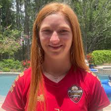 Ave Maria University (Florida) Women's Soccer Recruiting & Scholarship  Information