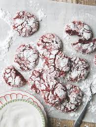 While we can't supply all the holiday magic, we certainly can inspire your christmas culinary adventures! 29 Christmas Cookies Ideas Paula Deen Recipes Cookie Recipes Cookies