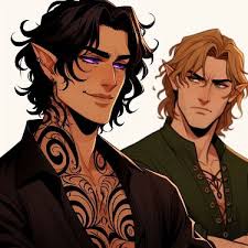 Karen Kite (KayBeeKite) — профиль