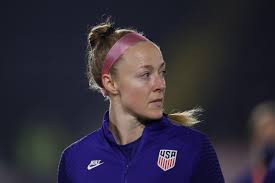 Jun 10, 2021 · the united states' women's national team faces portugal in a uswnt summer series match at bbva stadium in houston, texas, on thursday, june 10, 2021 (6/10/21). Uswnt Shuts Out Jamaica 4 0 For 2nd Win In Wnt Summer Series Cbssports Com