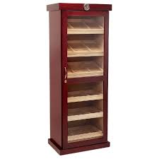 Pevino humidors are unique in. Wooden Storage Acrylic Large Display Electric Locker Wine And Cigar Humidor Cabinet Buy Cigar Humidor Cabinet Layers Adjustable Vertical Luxury Cigar Box Spanish Cedar Wood Electronic Dispay Storage Cohiba Cigar Cabinet Electric Cigar