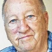 Newkirk Family Obituaries