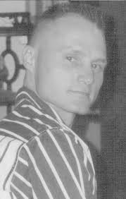 Waseca students honored