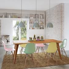 Maybe you would like to learn more about one of these? Ideas Decoracion Comedores Modernos Casa Web