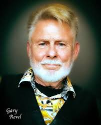 The Gary Glitter Story (TV Special 1999)