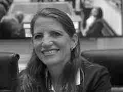 KZN Premier under pressure over abandoned Enyokeni project