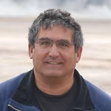 DAILY DIGEST, weekend edition: The path forward for the Sustainable  Groundwater Management Act; Lake Oroville hits 100% capacity; Balancing  aquatic habitat and human water supply in CA; Dan Walters: CA water rights