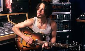 — tohru anarchy (@bronyawakening) july 21, 2017 chris cornell autopsy reveals he had 9 fractured ribs & a head wound. Zeitsprung Am 20 7 1964 Kommt Chris Cornell Soundgarden Zur Welt