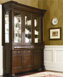 China cabinets and curios display your dinnerware and other cherished items inside a china cabinet or curio. Pin On China Cabinet