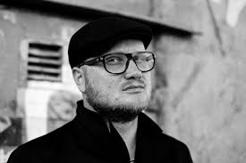 Andreas emanuel söderlund, 29yrs old, married, originally from finland, but moved to norway in 2017. Oskar Soderlund Imdb