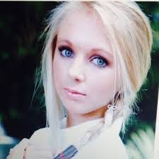 Gregory Stegall's Instagram, Twitter & Facebook