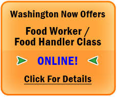 Food workers in the municipality of anchorage (moa): Food Handler Worker Card Available Online