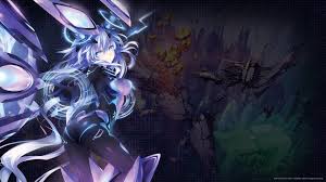Steam Community Guide Neptune Hyper Dimension