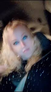 Tracy Osborne Bpfizz4fun