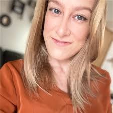 Bethany Whittington's Instagram, Twitter & Facebook