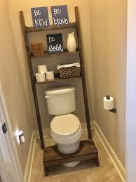 Wooden Squatty Potty Squatty Potty Diy Remodel Bathroom Ladder