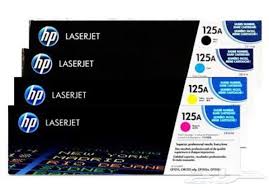 إتش بي طابعة الليزر اللاسلكية ليزر جيت برو m102w أحادية تنزيل التعريف. Ù„Ø§ØªÙŠÙ†ÙŠ Ø¹Ø§Ù„Ù… Ø§Ø«Ø§Ø± Ø§Ø³ØªØ¨Ø¹Ø§Ø¯ Ù…Ù…ÙŠØ²Ø§Øª ÙˆØ¹ÙŠÙˆØ¨ Ø·Ø§Ø¨Ø¹Ø© Hp 1515 Elitebnc Net